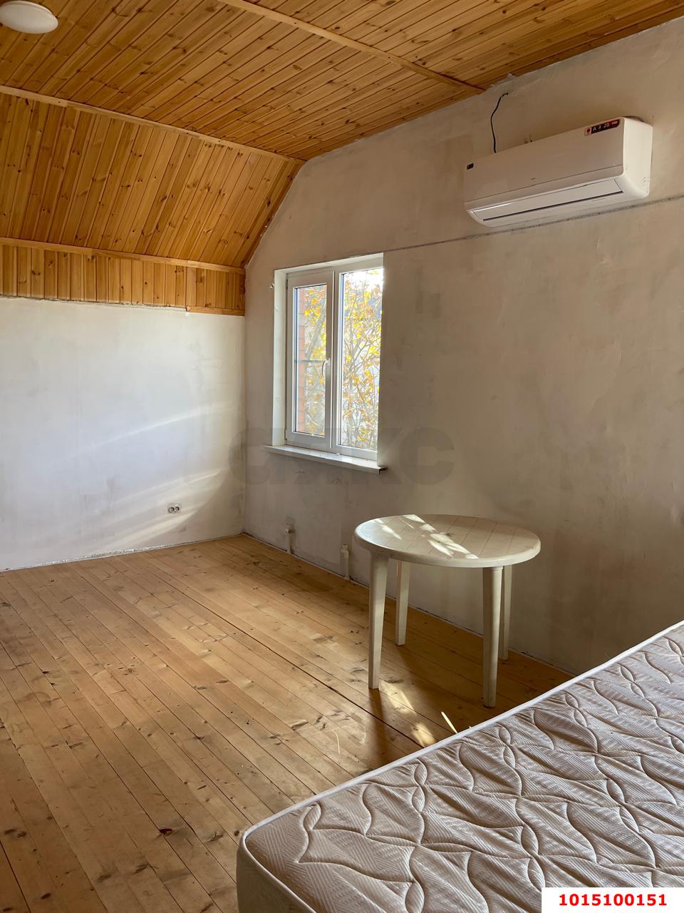 Фото №18: Дом 84 м² + 3.5 сот. - Механизатор, Южный массив, ул. Абрикосовая, 322