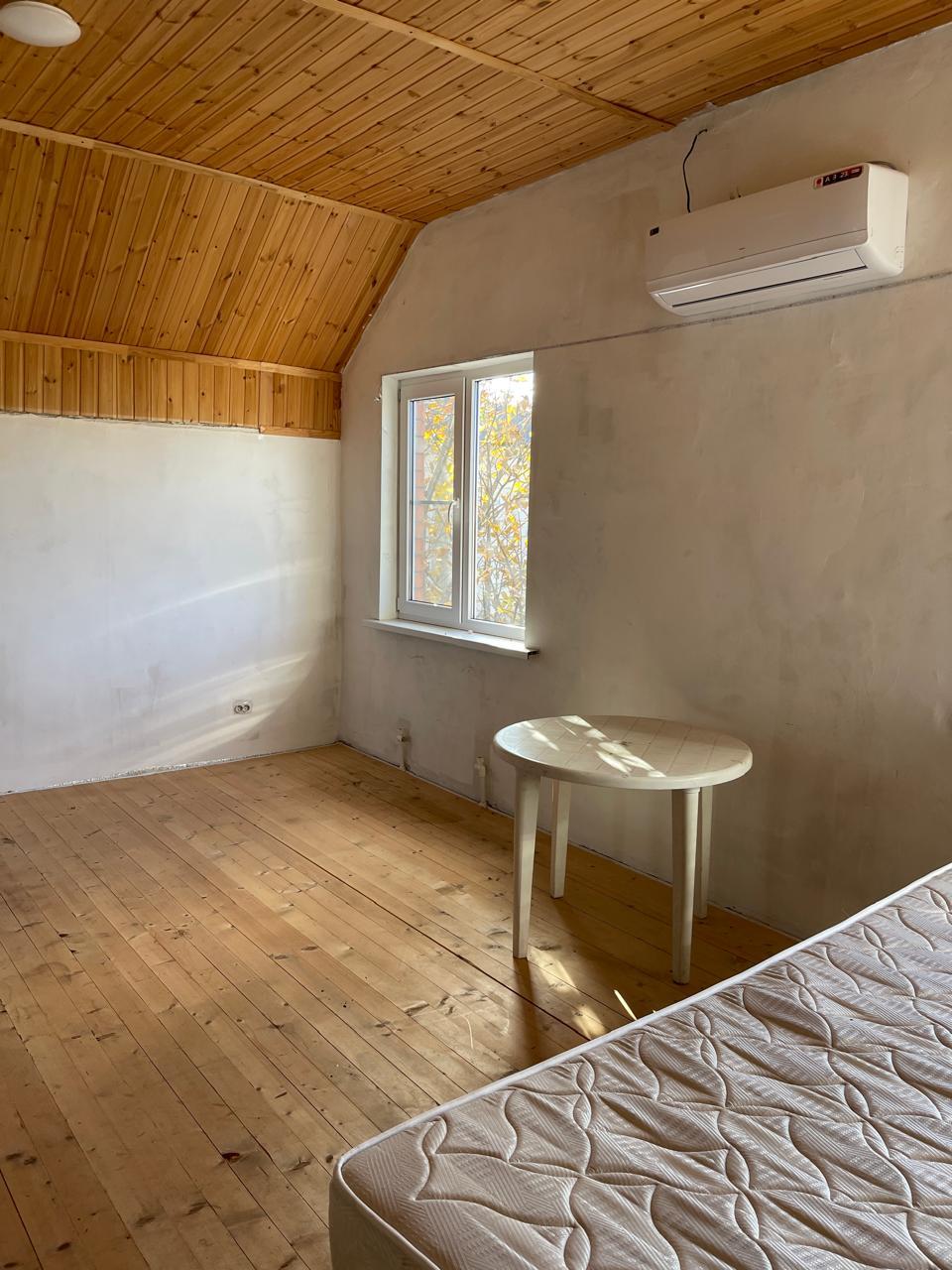 Фото №18: Дом 84 м² + 3.5 сот. - Механизатор, мкр. Южный массив, ул. Абрикосовая, 322