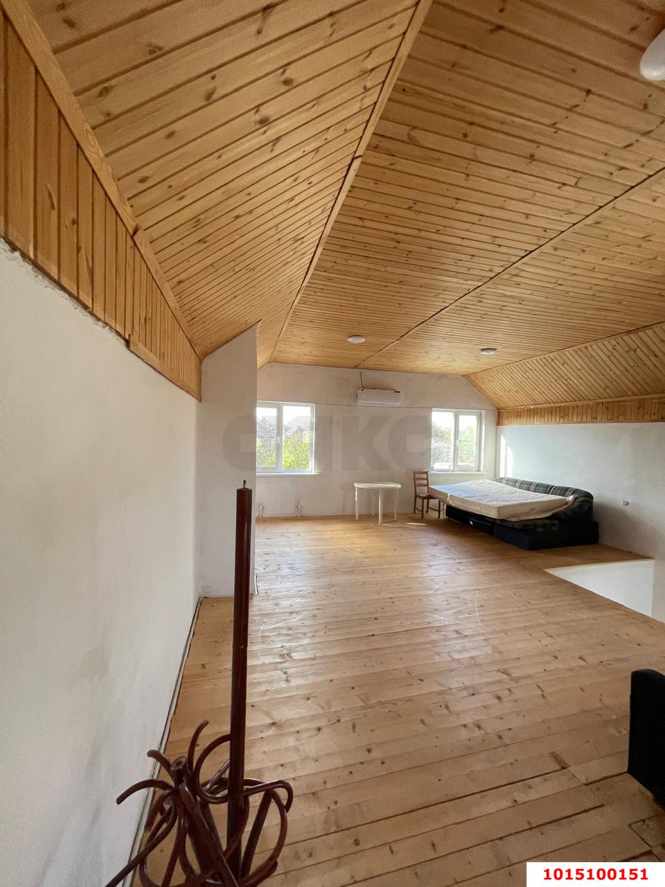 Фото №16: Дом 84 м² + 3.5 сот. - Механизатор, Южный массив, ул. Абрикосовая, 322