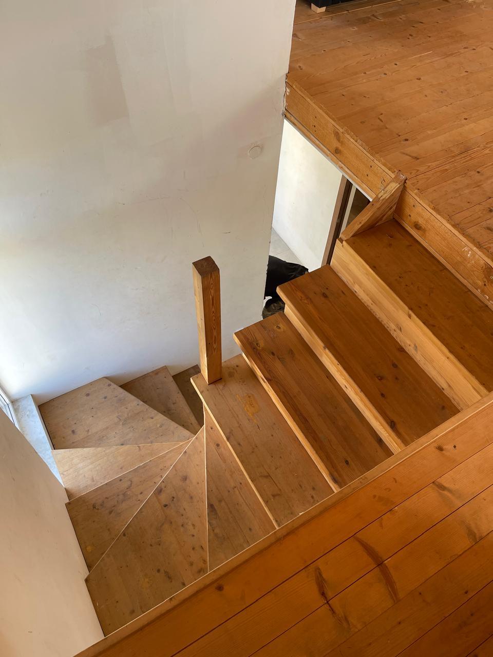 Фото №15: Дом 84 м² + 3.5 сот. - Механизатор, мкр. Южный массив, ул. Абрикосовая, 322