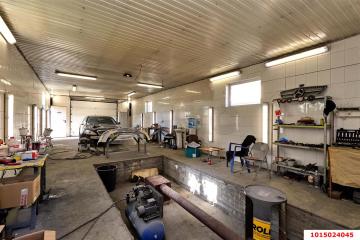 Фото №4: Дом 75 м² - Берёзовый, мкр. СНТ Прогресс, ул. Садовая, 136/1