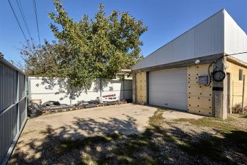 Фото №2: Дом 75 м² - Берёзовый, мкр. СНТ Прогресс, ул. Садовая, 136/1