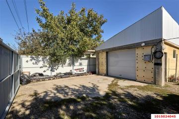 Фото №2: Дом 75 м² - Берёзовый, мкр. СНТ Прогресс, ул. Садовая, 136/1