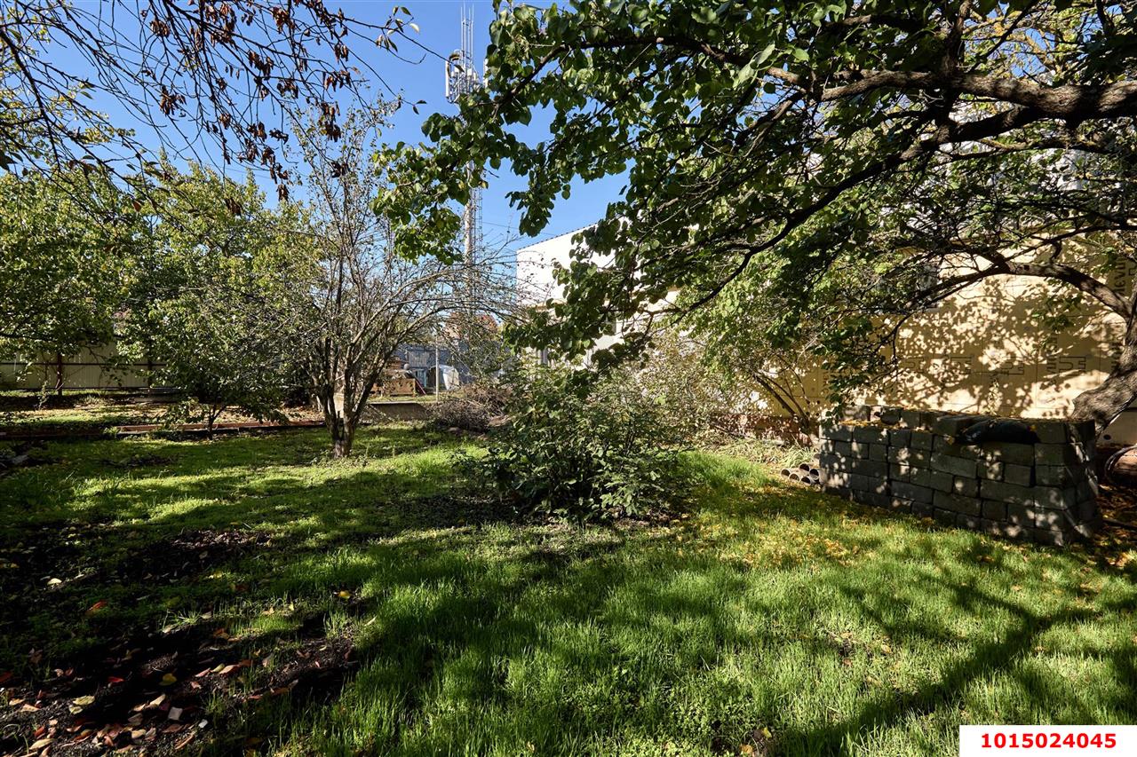 Фото №11: Дом 75 м² + 4.04 сот. - Берёзовый, СНТ Прогресс, ул. Садовая, 136/1