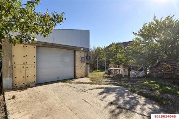 Фото №1: Дом 75 м² - Берёзовый, мкр. СНТ Прогресс, ул. Садовая, 136/1