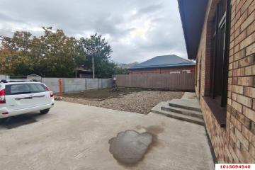 Фото №4: Дом 100 м² - Краснодар, мкр. Хлопчато-бумажный Комбинат, ул. Лермонтова, 27