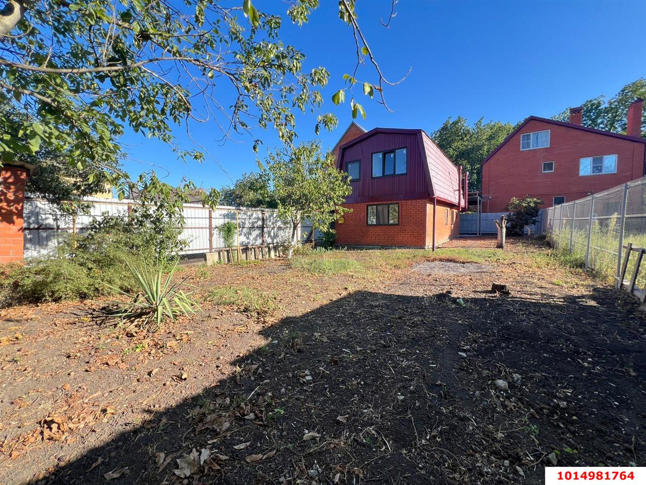 Фото №13: Дом 90 м² + 4 сот. - Южный, ул. Советская, 65