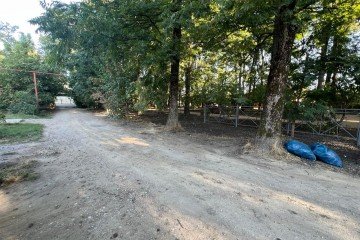 Фото №2: Дом 90 м² - Южный, ул. Советская, 65