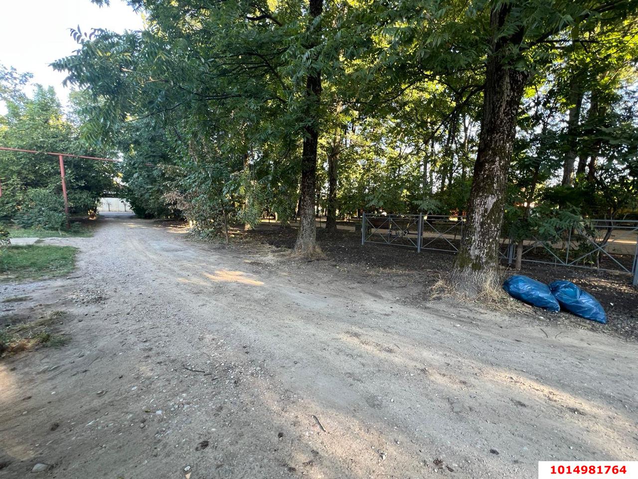 Фото №2: Дом 90 м² + 4 сот. - Южный, ул. Советская, 65