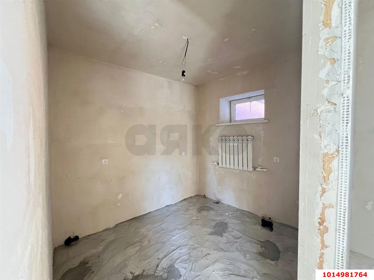 Фото №7: Дом 90 м² + 4 сот. - Южный, ул. Советская, 65