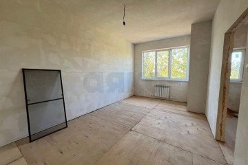 Фото №5: Дом 90 м² - Южный, ул. Советская, 65