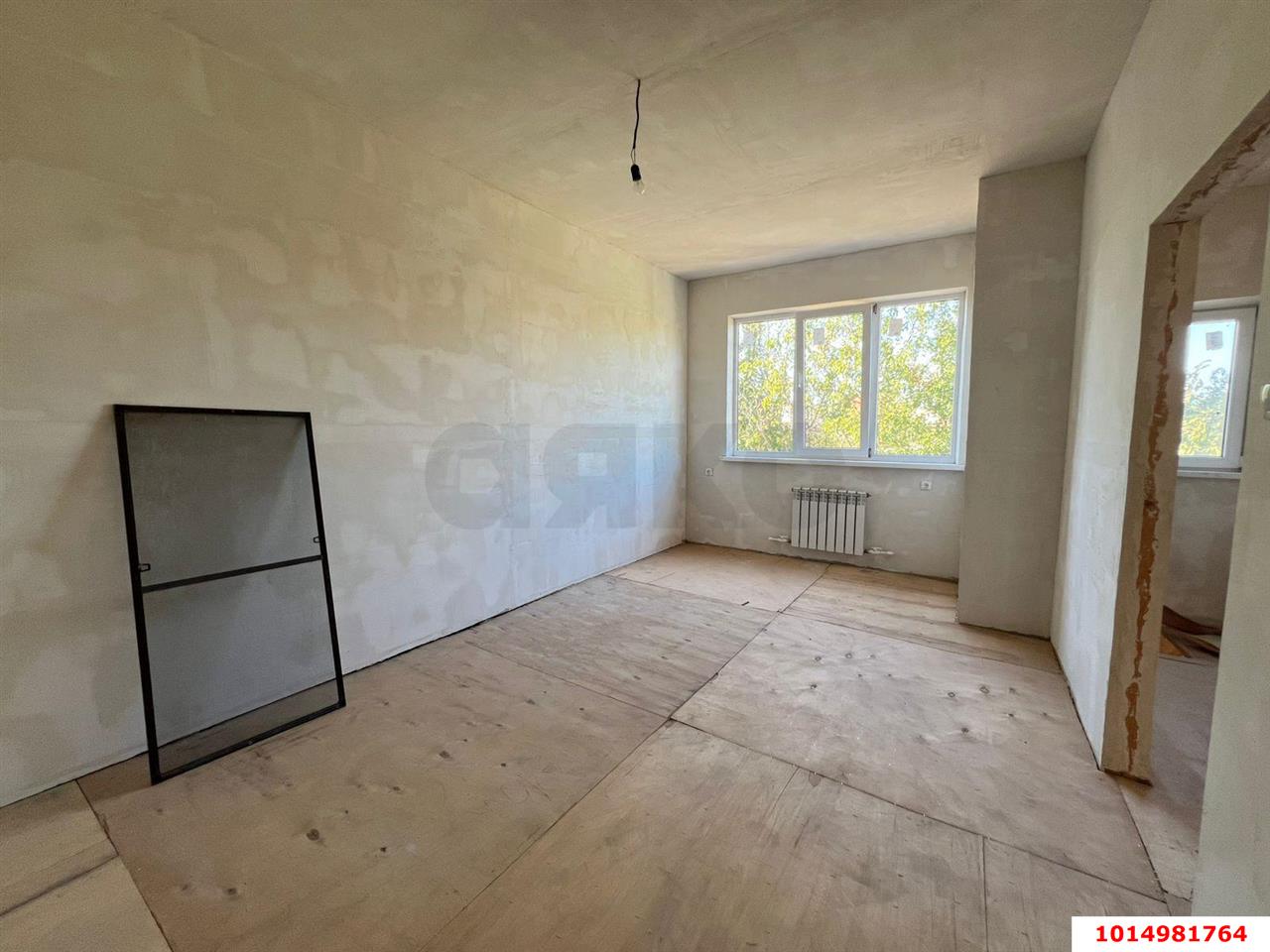 Фото №5: Дом 90 м² + 4 сот. - Южный, ул. Советская, 65