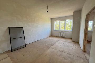 Фото №5: Дом 90 м² - Южный, ул. Советская, 65