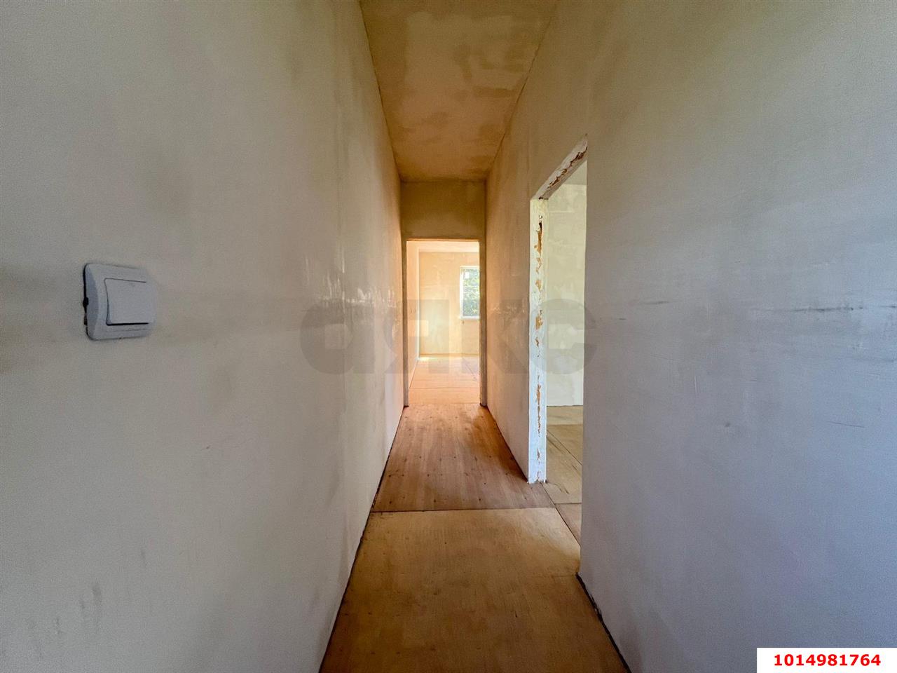 Фото №9: Дом 90 м² + 4 сот. - Южный, ул. Советская, 65