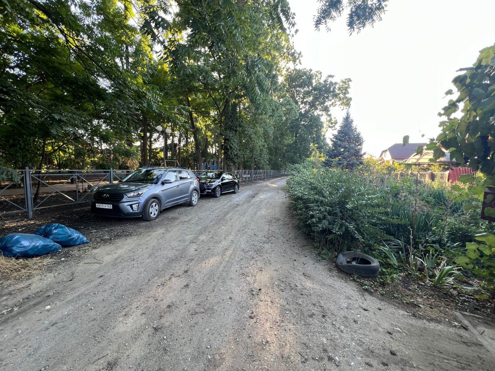 Фото №1: Дом 90 м² + 4 сот. - Южный, ул. Советская, 65