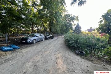 Фото №1: Дом 90 м² - Южный, ул. Советская, 65