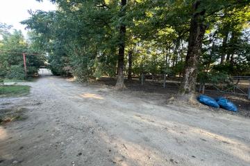 Фото №2: Дом 90 м² - Южный, ул. Советская, 65