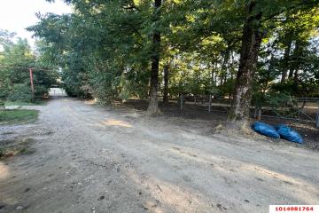 Фото №2: Дом 90 м² - Южный, ул. Советская, 65