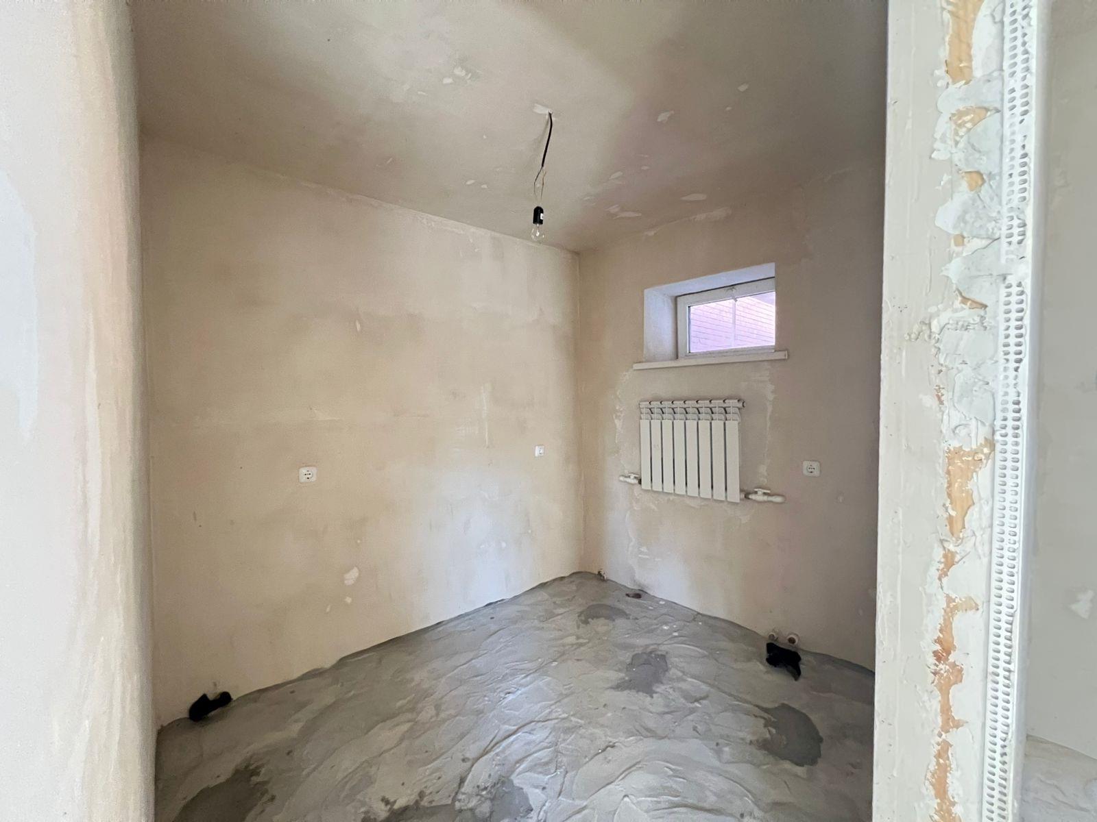 Фото №7: Дом 90 м² + 4 сот. - Южный, ул. Советская, 65