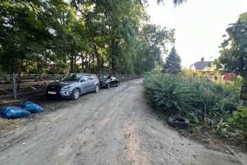 Фото №1: Дом 90 м² - Южный, ул. Советская, 65