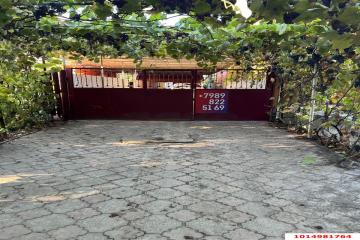 Фото №4: Дом 90 м² - Южный, ул. Советская, 65