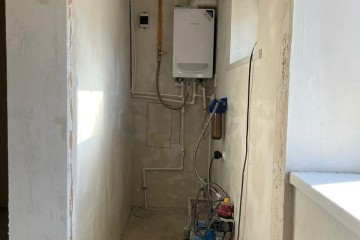 Фото №3: Дом 90 м² - Южный, ул. Советская, 65