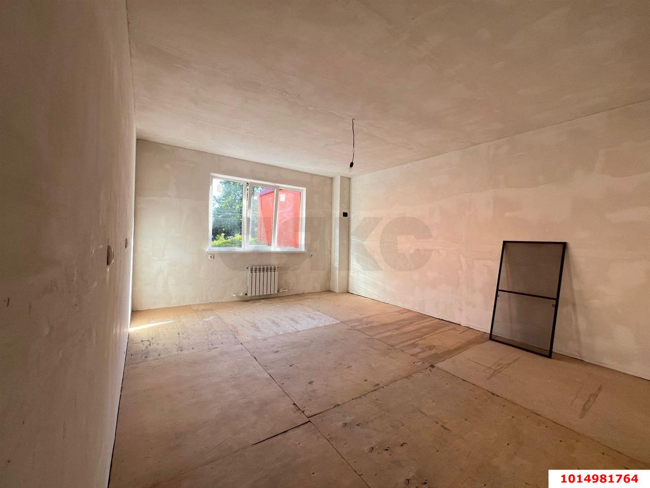 Фото №6: Дом 90 м² + 4 сот. - Южный, ул. Советская, 65