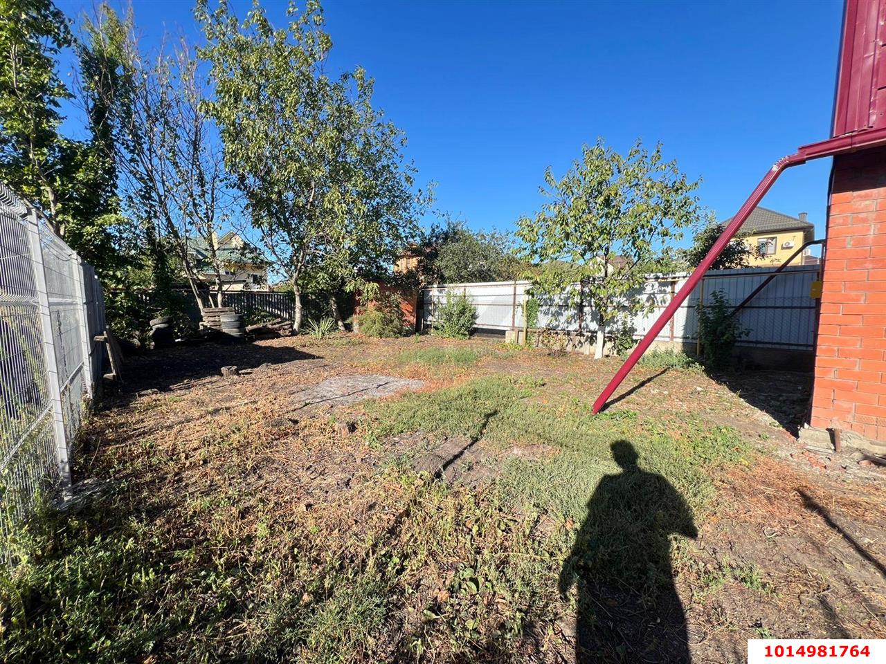 Фото №11: Дом 90 м² + 4 сот. - Южный, ул. Советская, 65