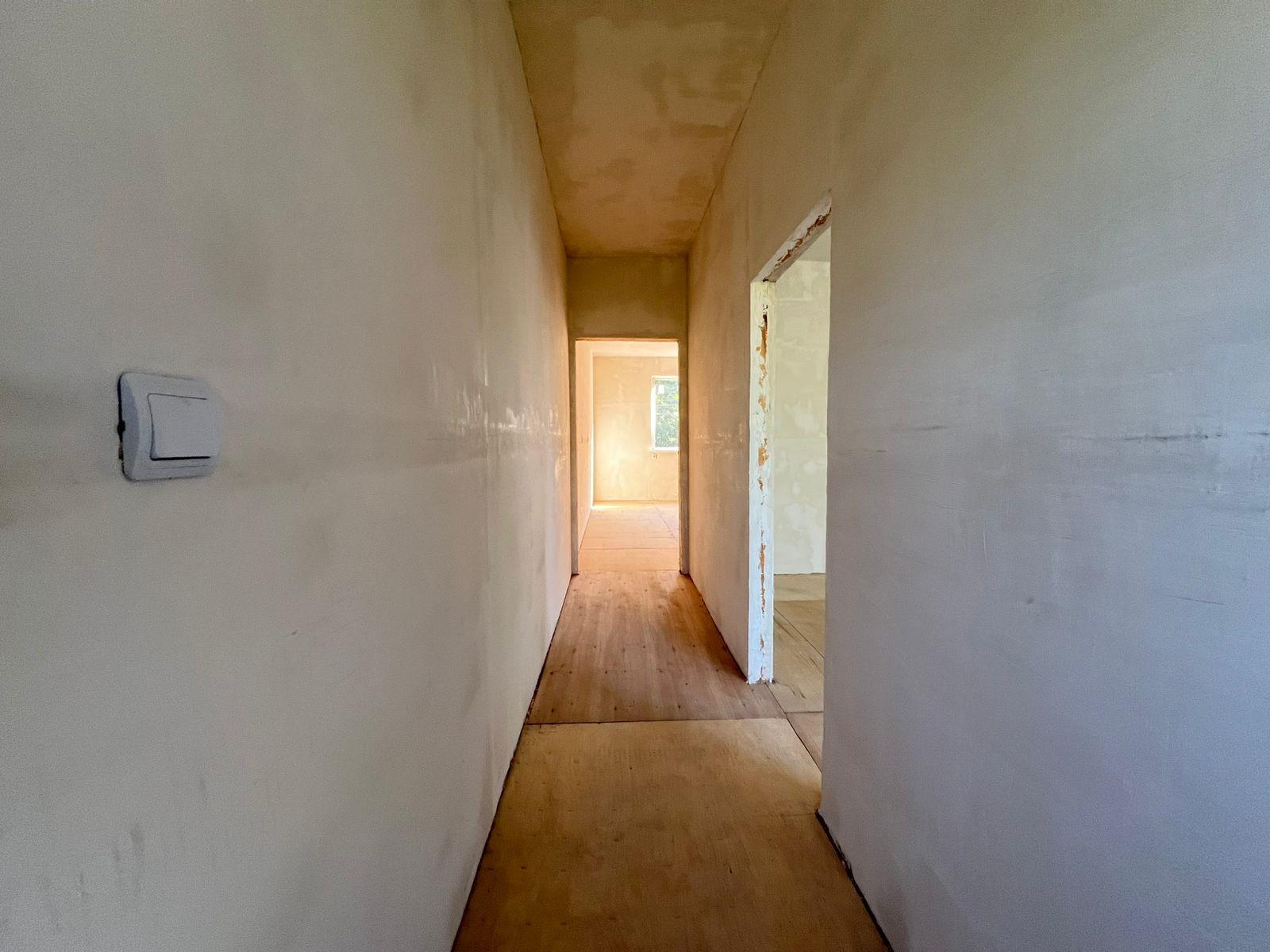 Фото №9: Дом 90 м² + 4 сот. - Южный, ул. Советская, 65