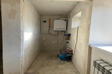 Фото №3: Дом 90 м² - Южный, ул. Советская, 65