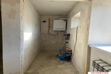 Фото №3: Дом 90 м² - Южный, ул. Советская, 65