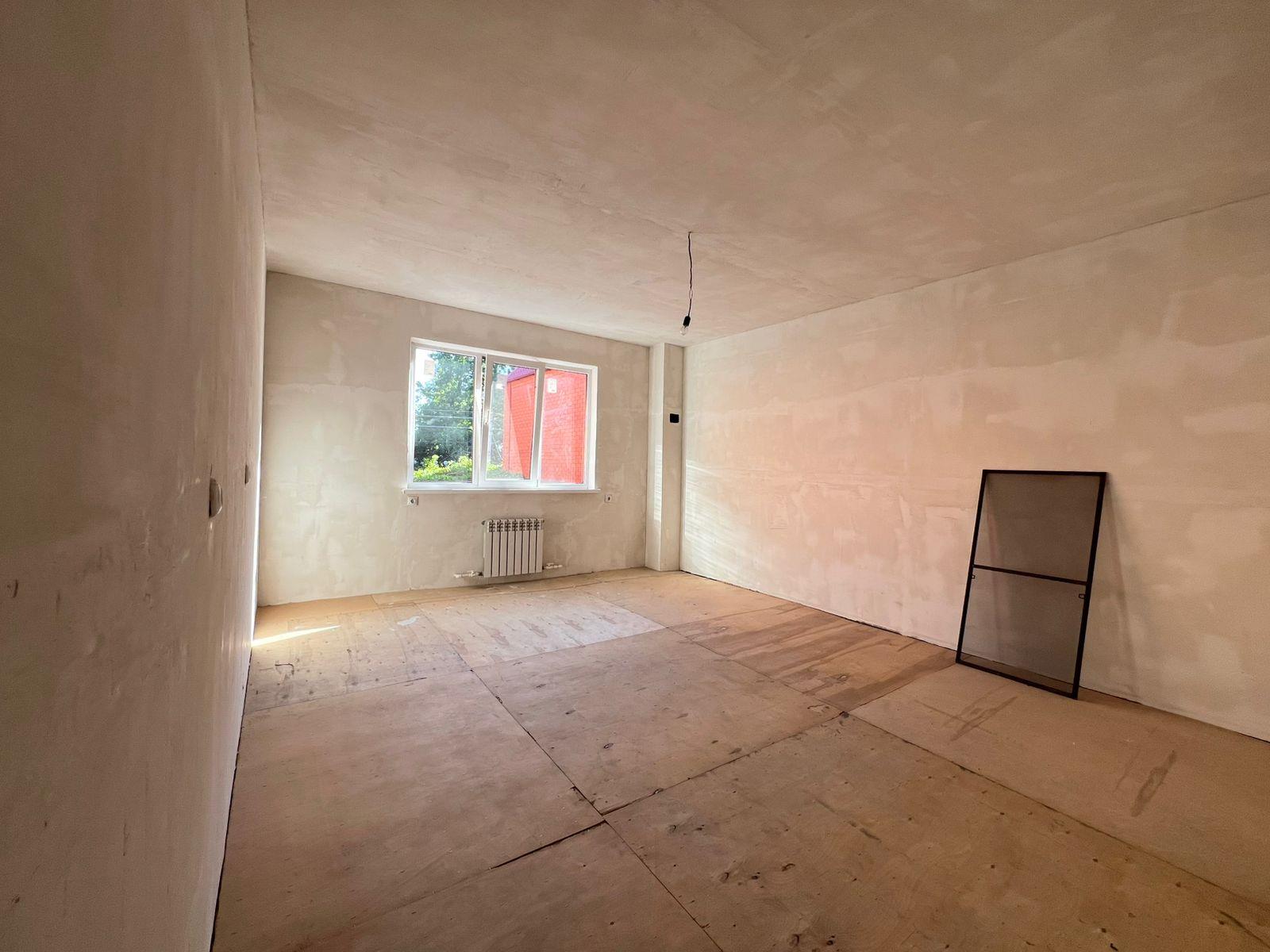 Фото №6: Дом 90 м² + 4 сот. - Южный, ул. Советская, 65