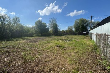 Фото №2: Участок садоводство 6.16 сот. - Елизаветинская, ст Орбита, ул. Земляничная, 298