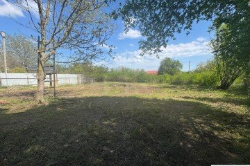 Фото №1: Участок садоводство 6.16 сот. - Елизаветинская, ст Орбита, ул. Земляничная, 298