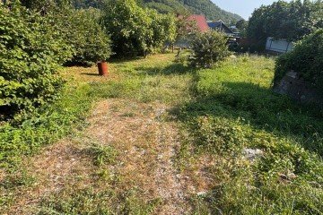 Фото №4: Земельный участок под ИЖС 6 сот. - Пляхо, ул. Совхозная, 4А