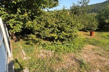 Фото №5: Земельный участок под ИЖС 6 сот. - Пляхо, ул. Совхозная, 4А