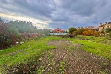 Фото №3: Земельный участок под ИЖС 8 сот. - Краснодар, мкр. Плодородный-2, ул. Исакиевская, 15