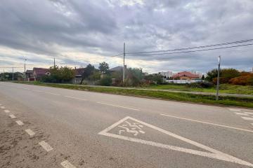 Фото №1: Земельный участок 8 сот. - Краснодар, мкр. Плодородный-2, ул. Исакиевская, 15