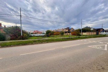 Фото №3: Земельный участок под ИЖС 8 сот. - Краснодар, мкр. Плодородный-2, ул. Александровская, 23