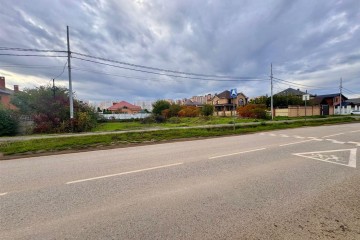 Фото №3: Земельный участок под ИЖС 8 сот. - Краснодар, мкр. Плодородный-2, ул. Исакиевская, 15