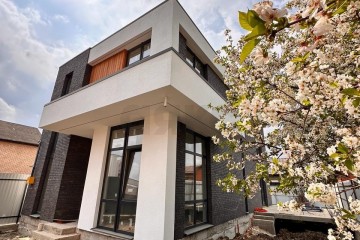 Фото №3: Земельный участок под ИЖС 10 сот. - Краснодар, мкр. Завод Радиоизмерительных Приборов, ул. Брюховецкая