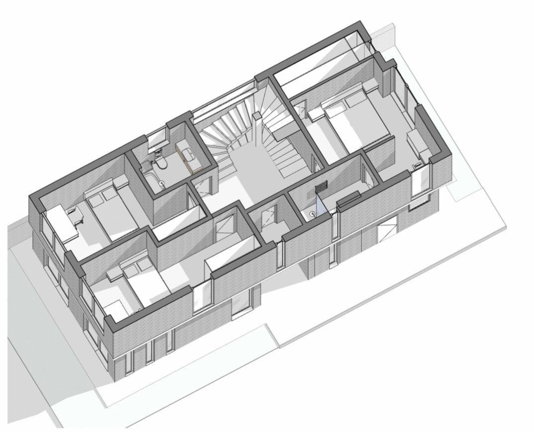 Фото №10: Земельный участок 10 сот. - Краснодар, Прикубанский внутригородской округ, Калинино, мкр. Завод Радиоизмерительных Приборов, ул. Брюховецкая