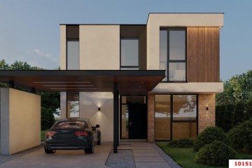 Фото №1: Земельный участок под ИЖС 5 сот. - Краснодар, мкр. КП Николино парк 2, ул. Александра Назаренко, 10