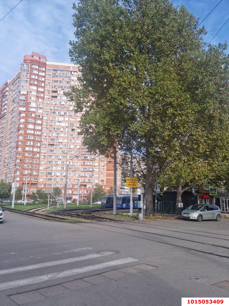 Фото №3: Отдельное здание 238 м² - Краснодар, 40 лет Победы, ул. Достоевского, 85