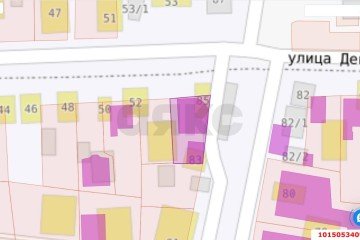 Фото №5: Отдельное здание 238 м² - Краснодар, мкр. 40 лет Победы, ул. Достоевского, 85