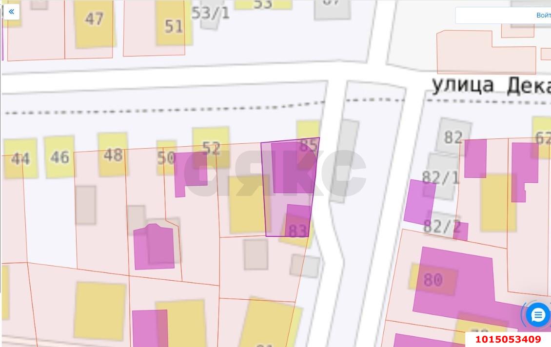 Фото №5: Отдельное здание 238 м² - Краснодар, 40 лет Победы, ул. Достоевского, 85