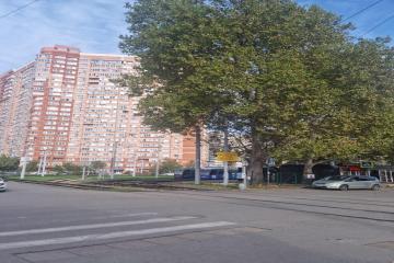 Фото №3: Коммерция 237 м² - Краснодар, мкр. Прикубанский внутригородской округ, ул. Достоевского, 85