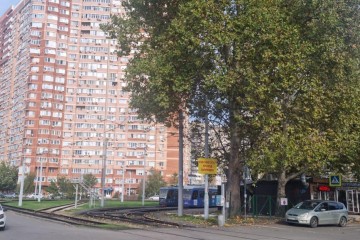 Фото №3: Отдельное здание 238 м² - Краснодар, мкр. 40 лет Победы, ул. Достоевского, 85