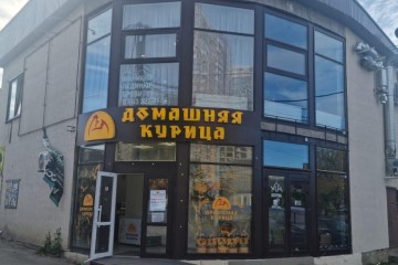 Фото №1: Отдельное здание 238 м² - Краснодар, мкр. 40 лет Победы, ул. Достоевского, 85