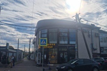 Фото №4: Отдельное здание 238 м² - Краснодар, мкр. 40 лет Победы, ул. Достоевского, 85